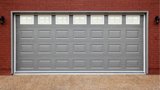 Garage Door Repair at Burbank Olympia, Washington